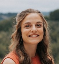 Infirmière à domicile