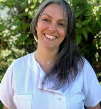 Marie-Charlotte VERCHÈRE