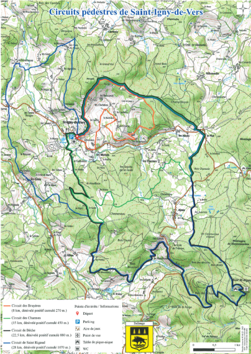 Capture d ecran 2025 10 21 083723