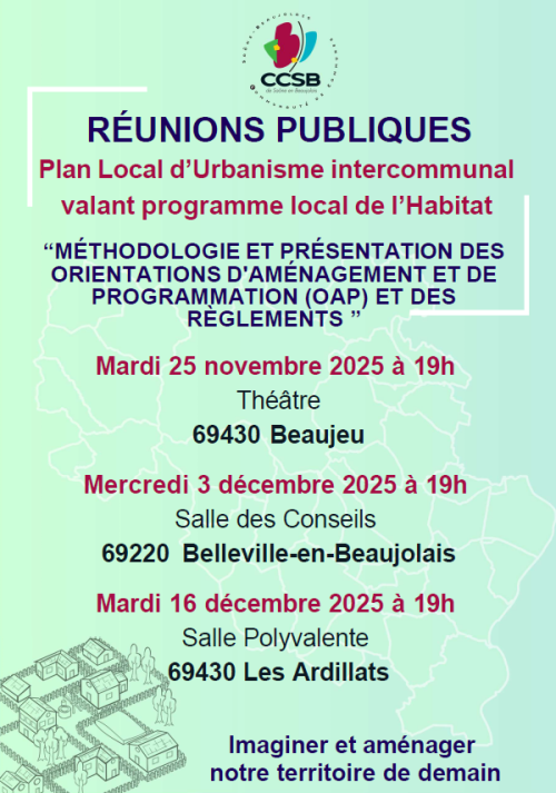 Capture d ecran 2025 10 27 091512