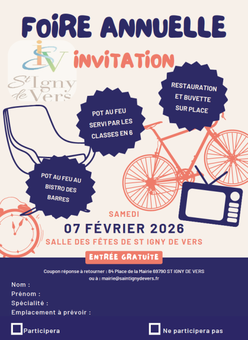 Capture d ecran 2025 11 21 163203