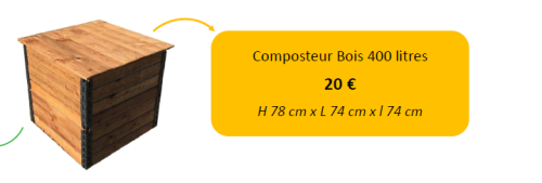 Capture d ecran 2026 01 20 165256