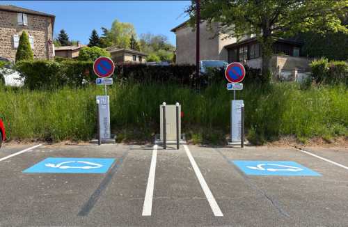 Capture deecran 2025 05 07 093920