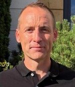 David LAVENIR