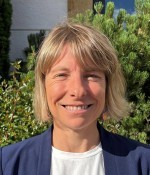 Emilie JOLIVET