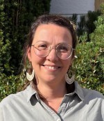 Aurélie THIVENT