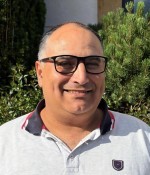 Karim FARSI