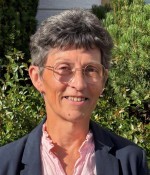 Thérèse BRAILLON