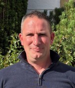 Jérôme FEBVRE