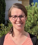 Angélique AUCLERC