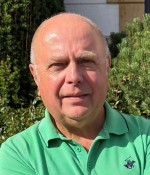 Jean-Yves PHILIBERT